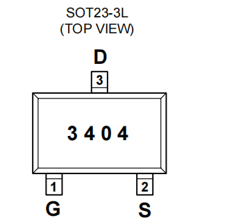 3400.png